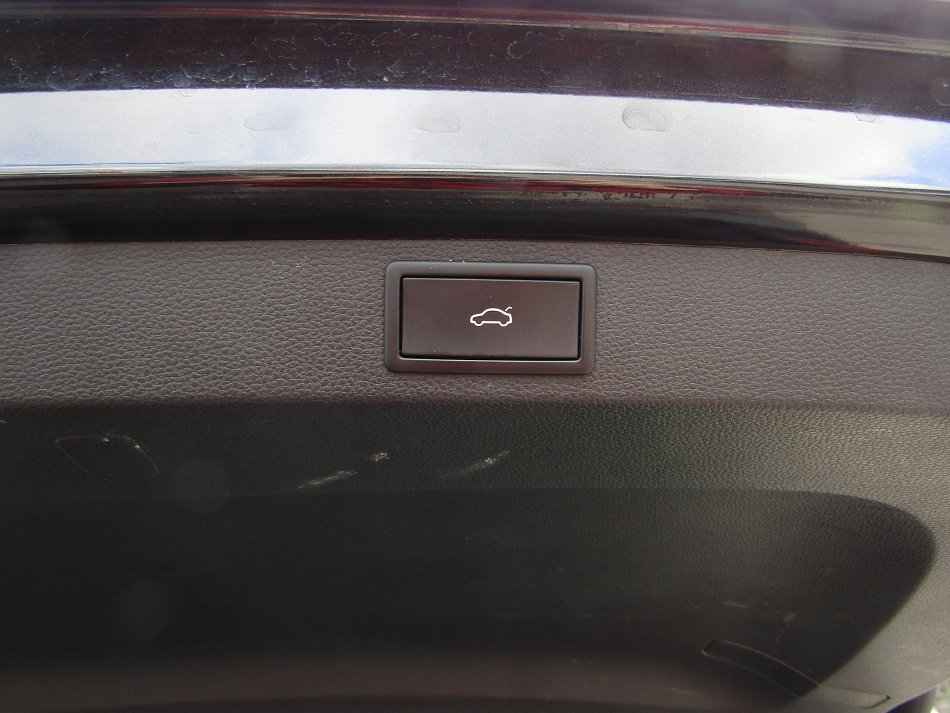 Škoda Karoq 2.0 TDI Ambition