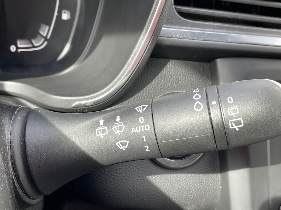 Renault Kadjar 1.6 DiG-T BOSE Edition