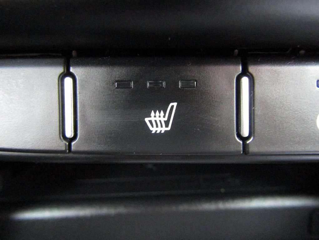 Kia XCeed 1.5 TGDi Edition