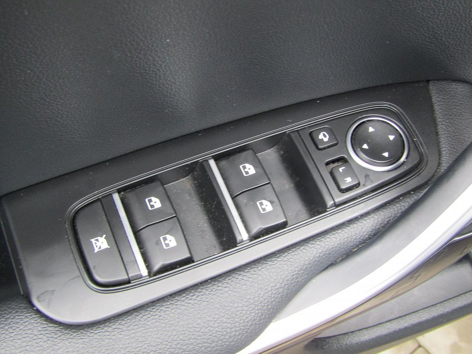 Kia XCeed 1.5 TGDi Edition