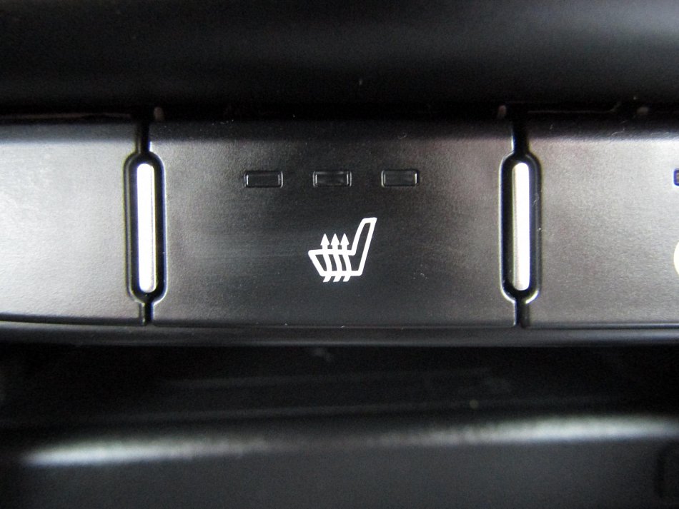 Kia XCeed 1.5 TGDi Edition