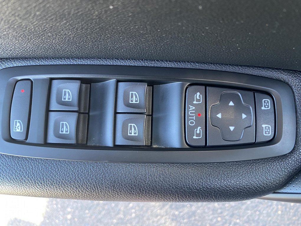 Renault Mégane 1.2TCe 