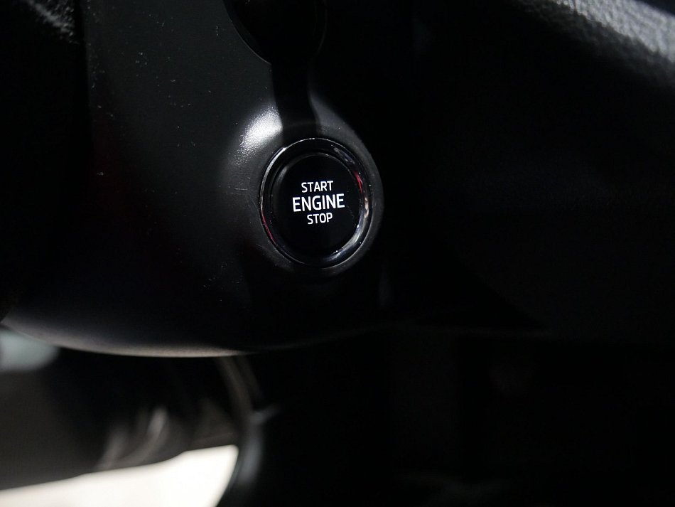 Škoda Octavia IV 2.0 TDi 