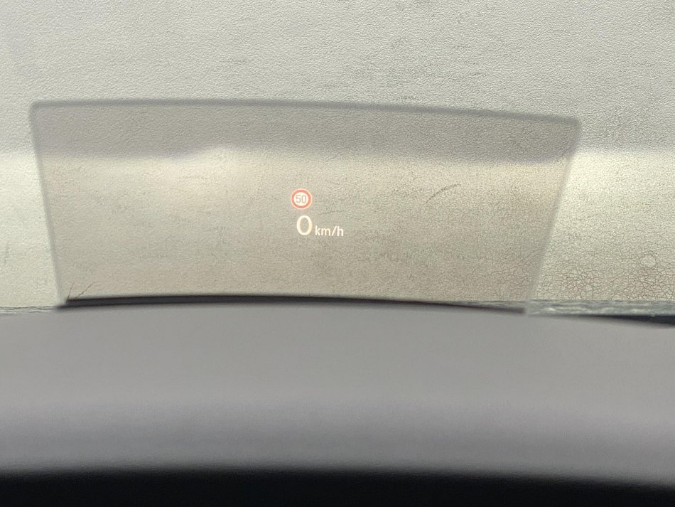 Volkswagen Tiguan 2.0 TSi Highline 4X4