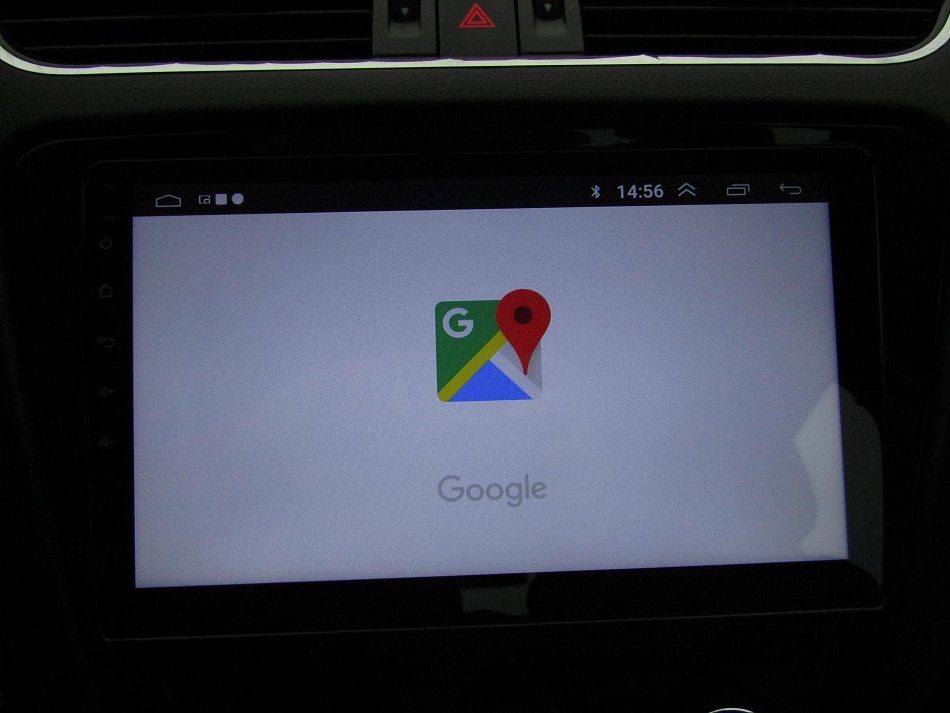 Škoda Octavia III 1.2TSi 