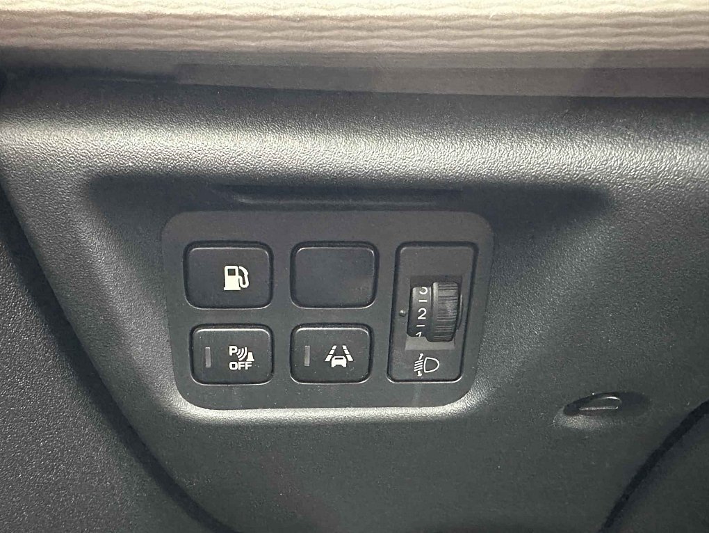 Citroën C4 Picasso 1.6HDi 