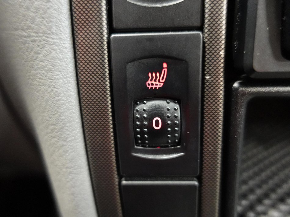 Volkswagen Passat 1.9TDi 