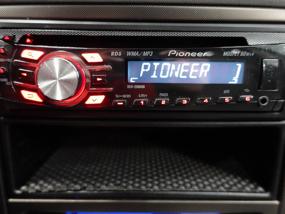 Volkswagen Passat 1.9TDi 
