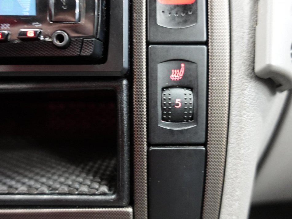 Volkswagen Passat 1.9TDi 