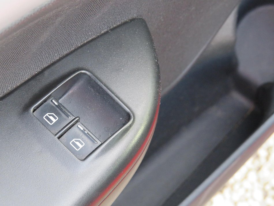 Škoda Octavia II 1.9TDi 