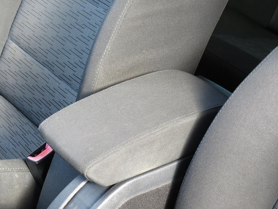 Škoda Octavia II 1.9TDi 