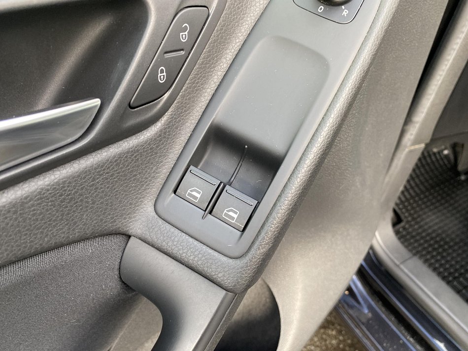 Volkswagen Golf 1.4 TSi Comfortline