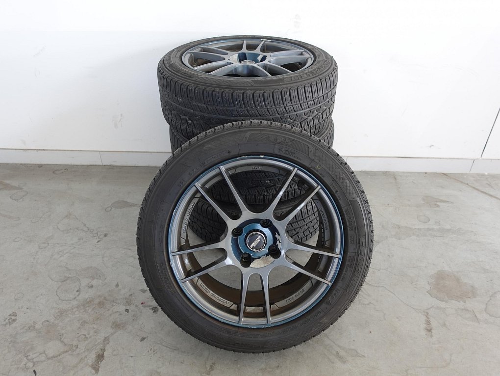 Peugeot 208 1.2PT GT Line