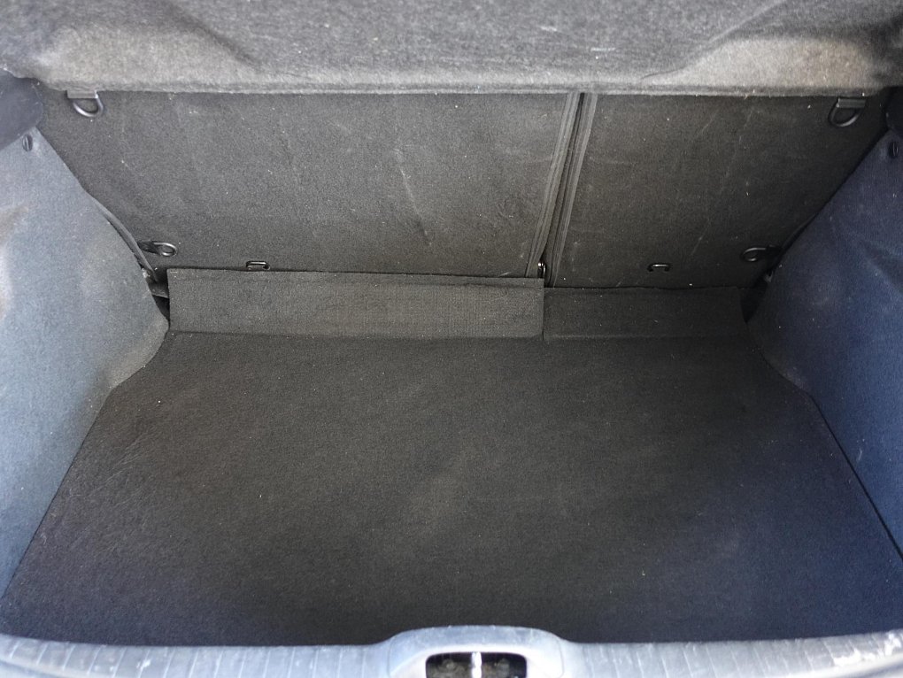 Peugeot 208 1.2PT GT Line