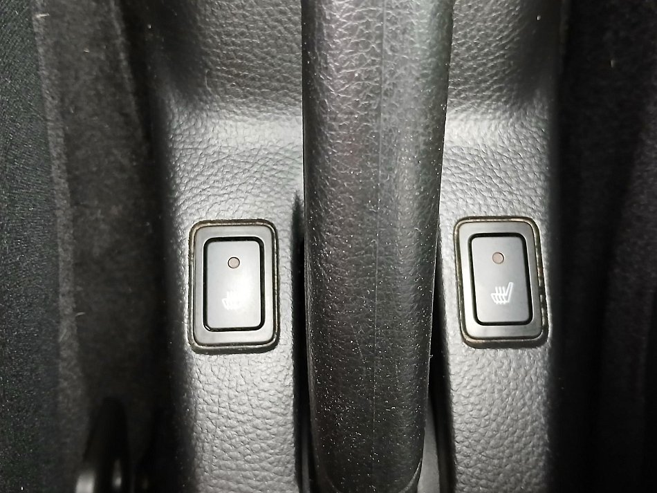 Suzuki Swift 1.2 i  4x4