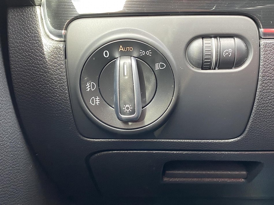 Volkswagen Golf 2.0TDi 