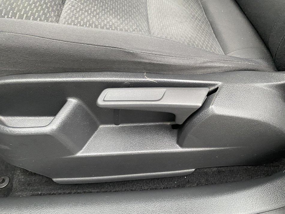 Volkswagen Golf Plus 1.6TDi  plus