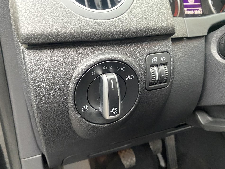 Volkswagen Golf Plus 1.6TDi  plus