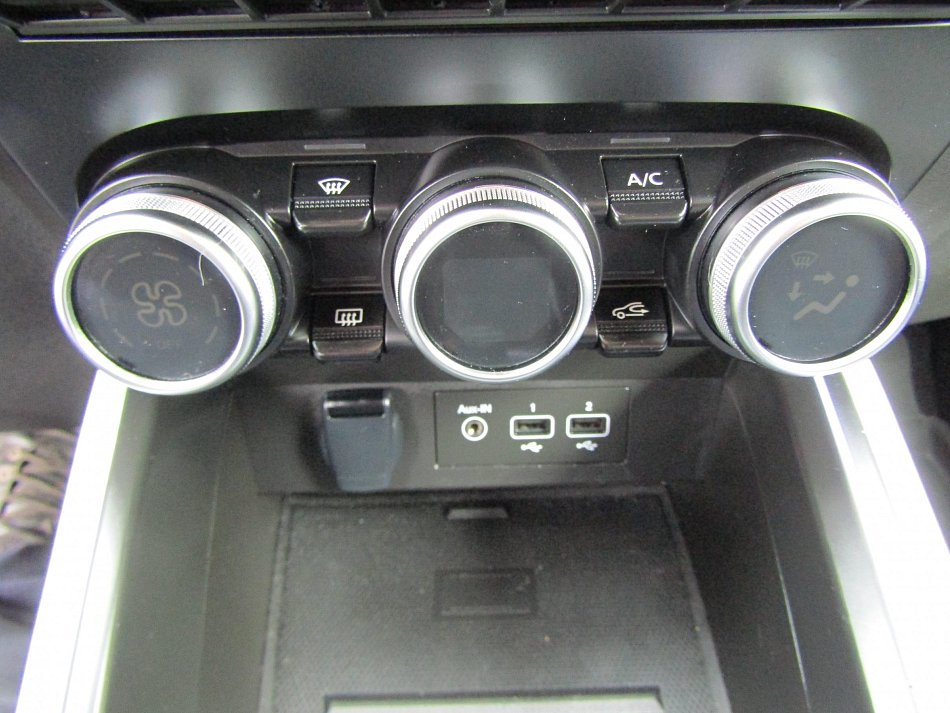 Renault Clio 1.0 TCe 