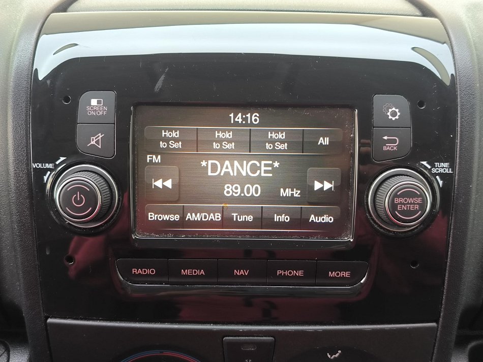 Peugeot Boxer 2.2HDi  L3H2 SORTIMO