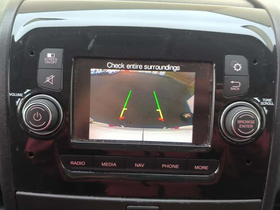 Peugeot Boxer 2.2HDi  L3H2 SORTIMO