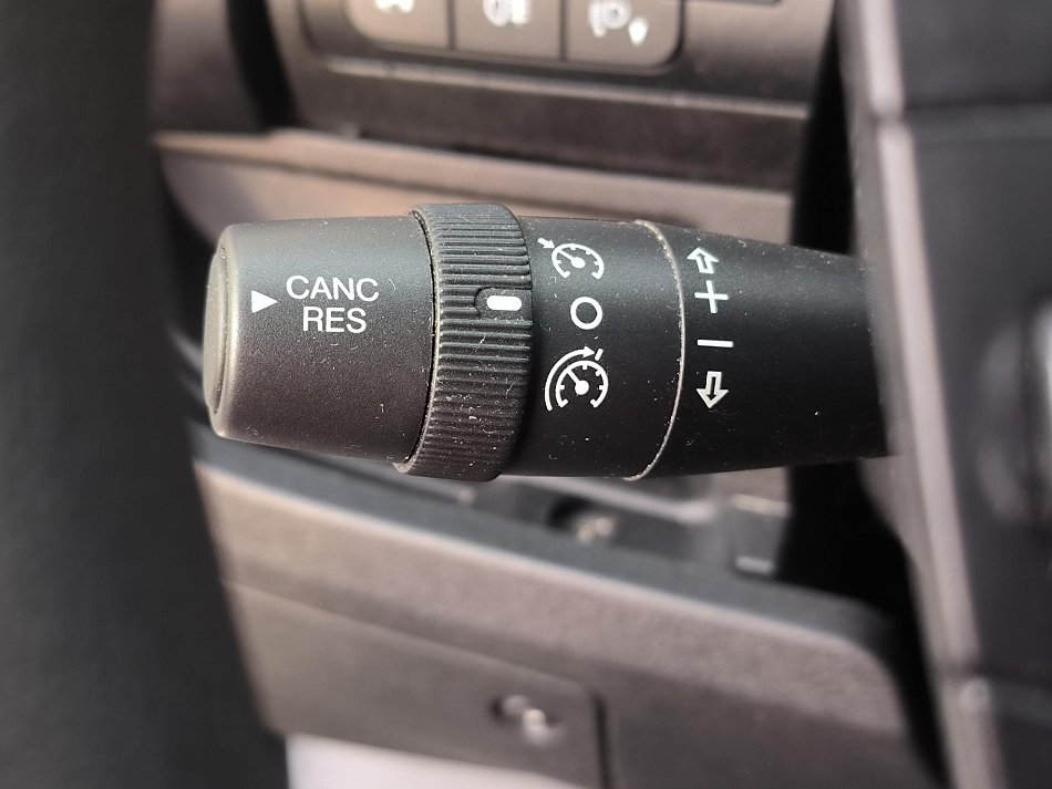 Peugeot Boxer 2.2HDi  L3H2 SORTIMO