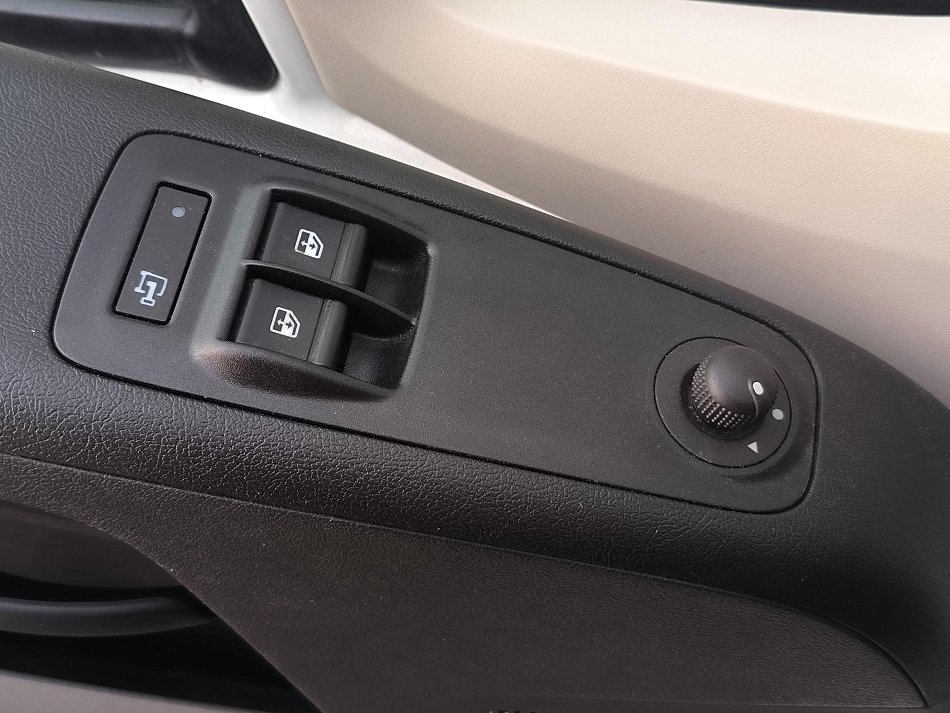 Peugeot Boxer 2.2HDi  L3H2 SORTIMO