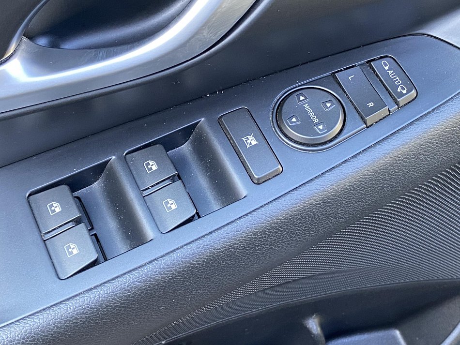 Hyundai I30 1.4 T-GDi Style