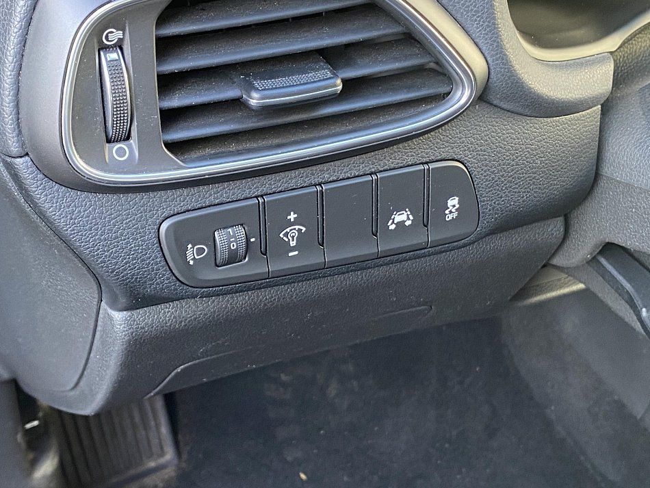 Hyundai I30 1.4 T-GDi Style