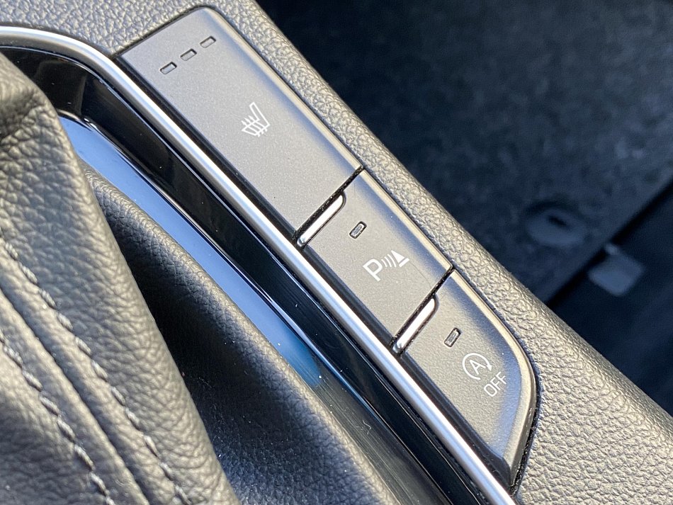 Hyundai I30 1.4 T-GDi Style