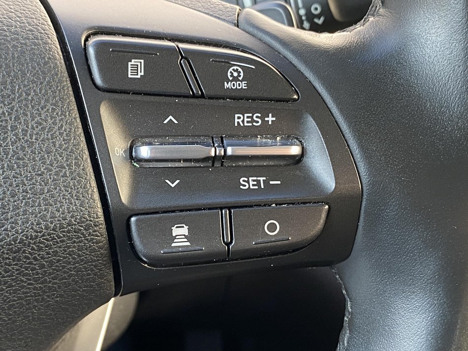 Hyundai I30 1.4 T-GDi Style