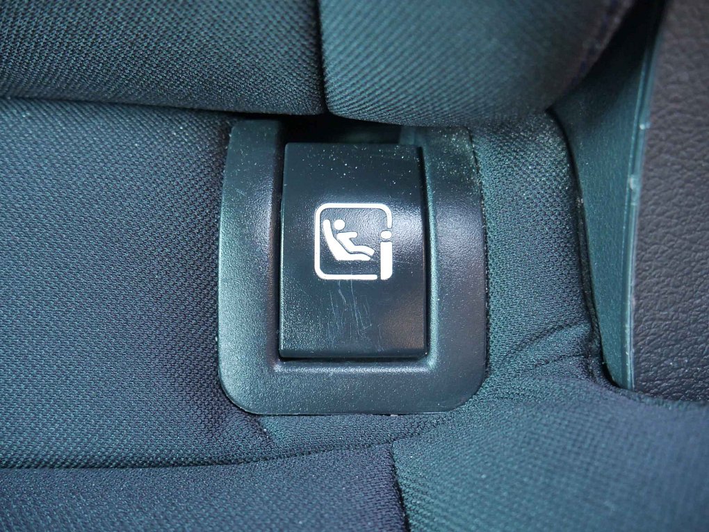 Hyundai Tucson 1.6 T-GDi Passion
