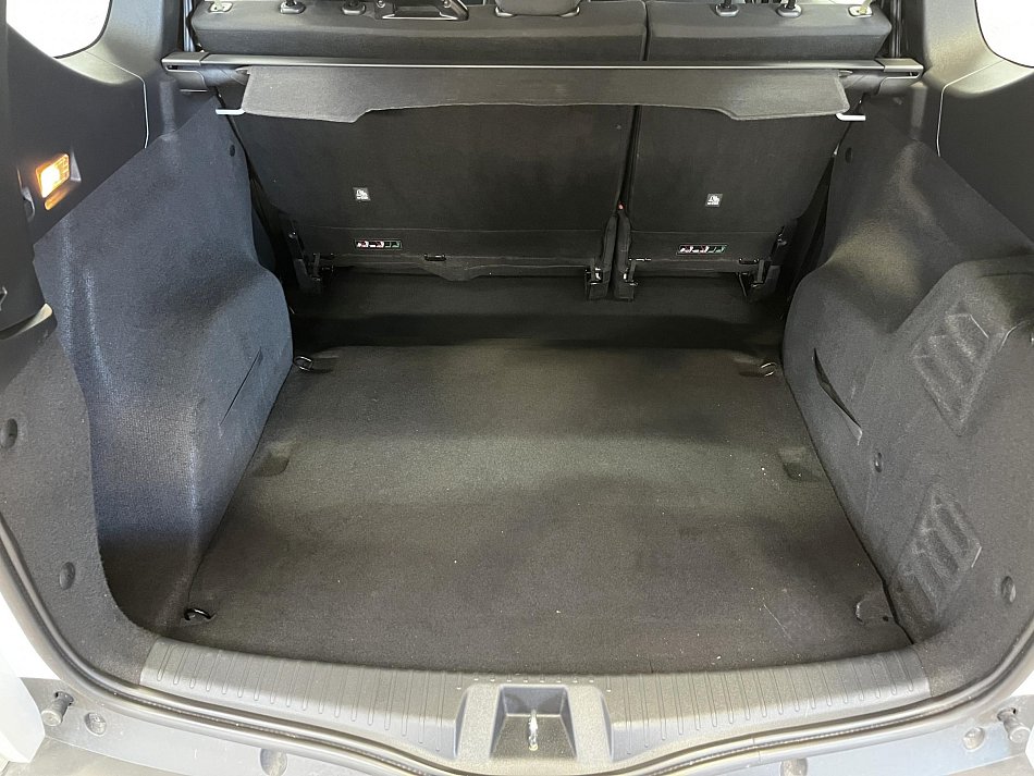 Dacia Jogger 1.0 TCe 