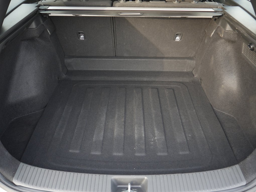 Hyundai I30 1.5 DPi 