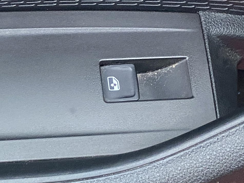 Škoda Octavia IV 2.0 TDi Active