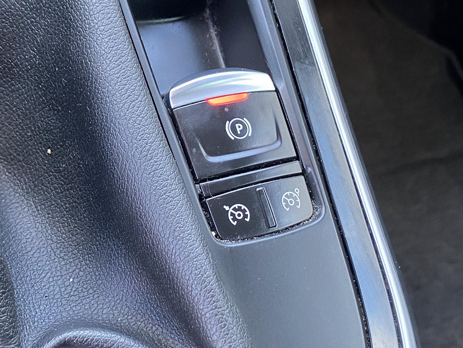 Renault Scénic 1.6dCi Intense