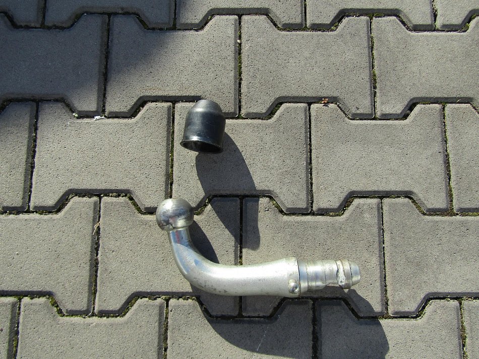 Volkswagen Passat 1.6 TDi Comfortline