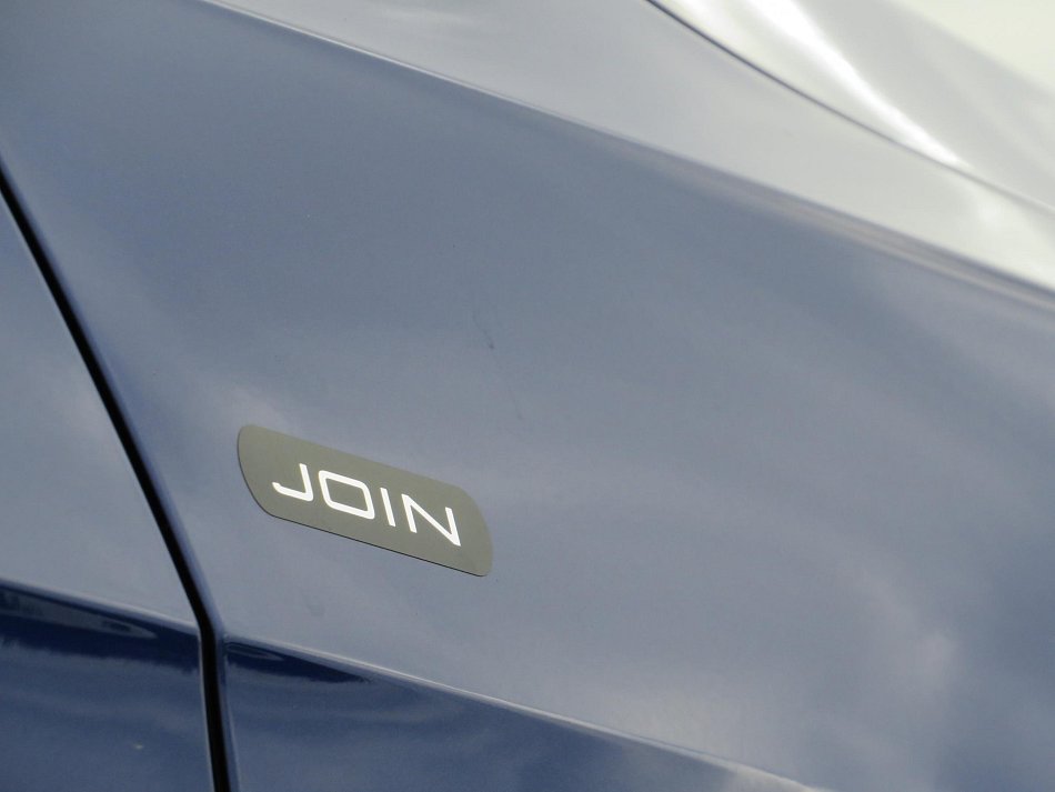 Volkswagen Golf 2.0 TDi 