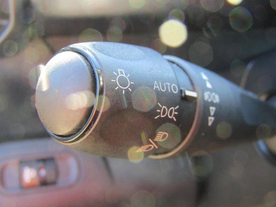 Peugeot Rifter 1.5HDi Allure MAXi