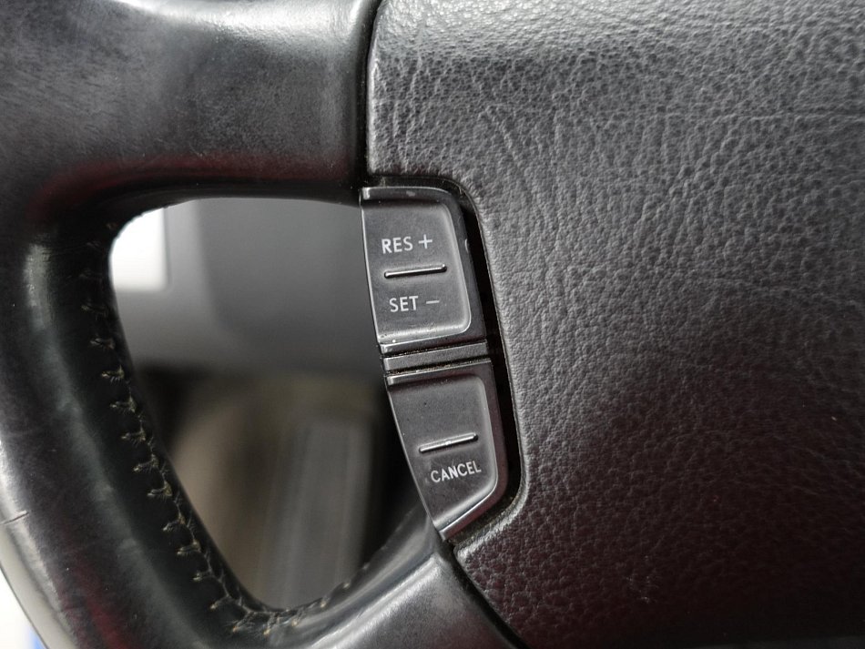 Volkswagen Multivan 2.5TDi 