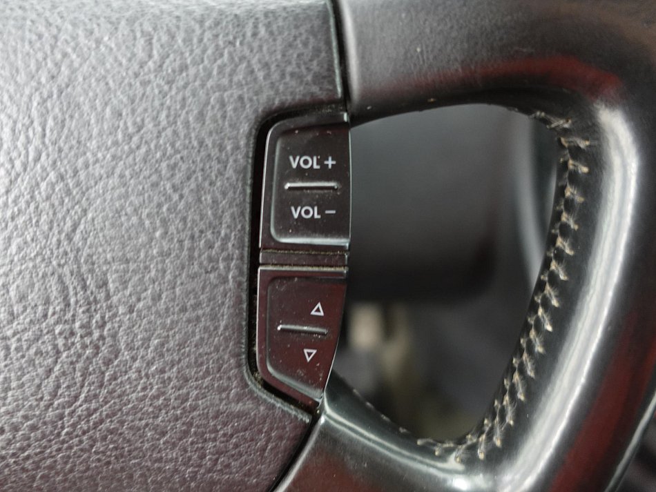 Volkswagen Multivan 2.5TDi 