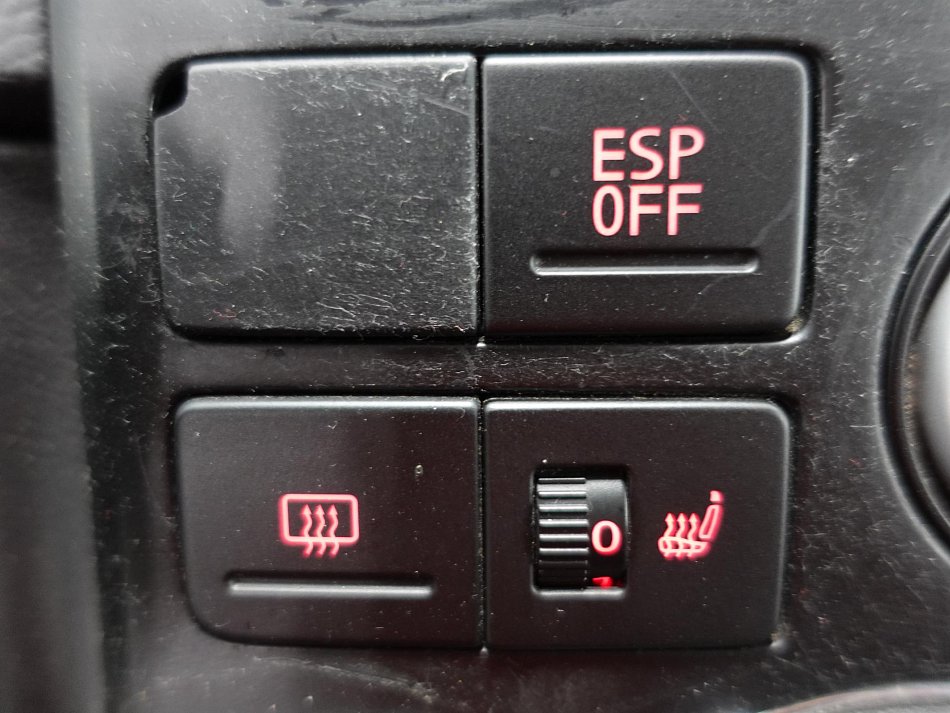 Volkswagen Multivan 2.5TDi 