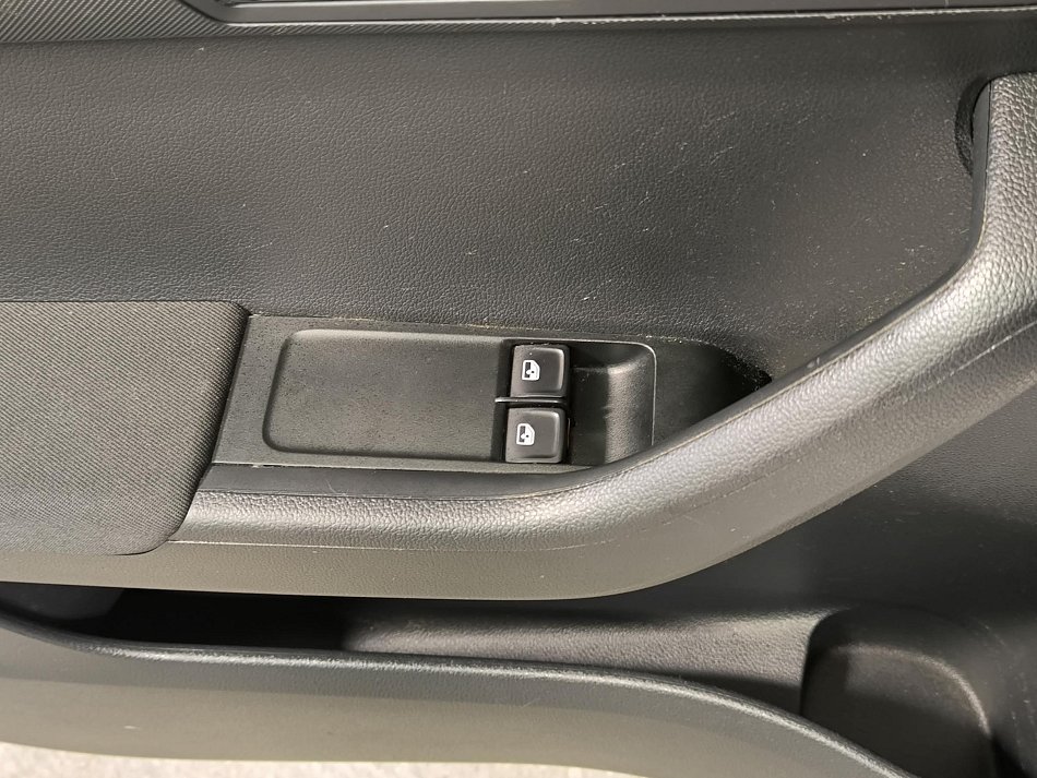 Škoda Fabia III 1.4TDi 