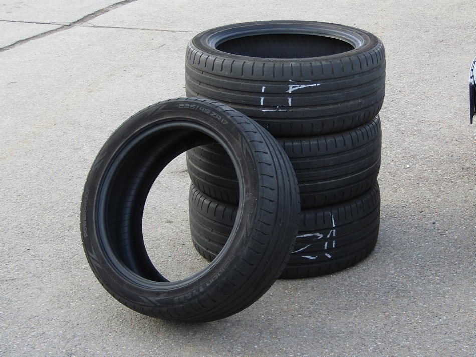 Honda Civic 1.6I- DTEC 