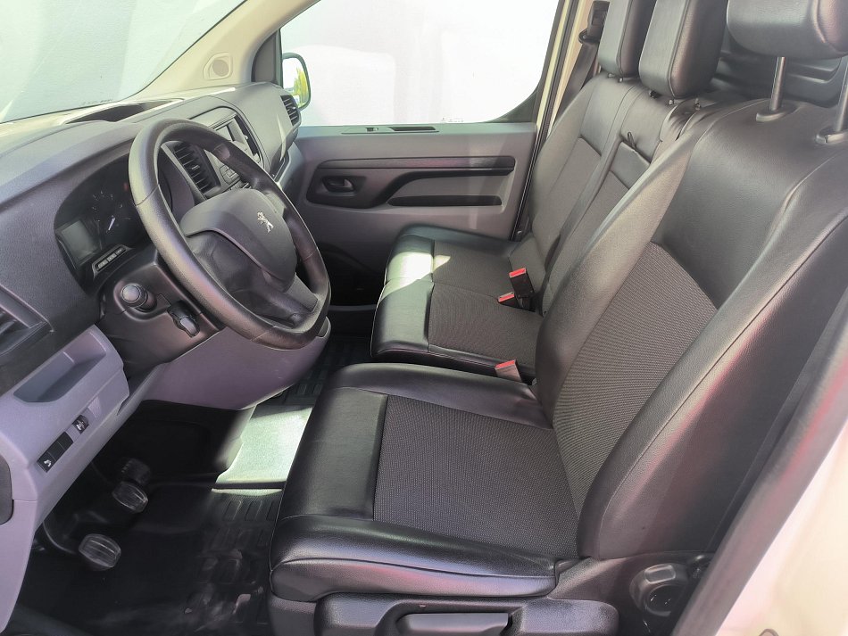 Peugeot Expert 2.0HDi Active L2