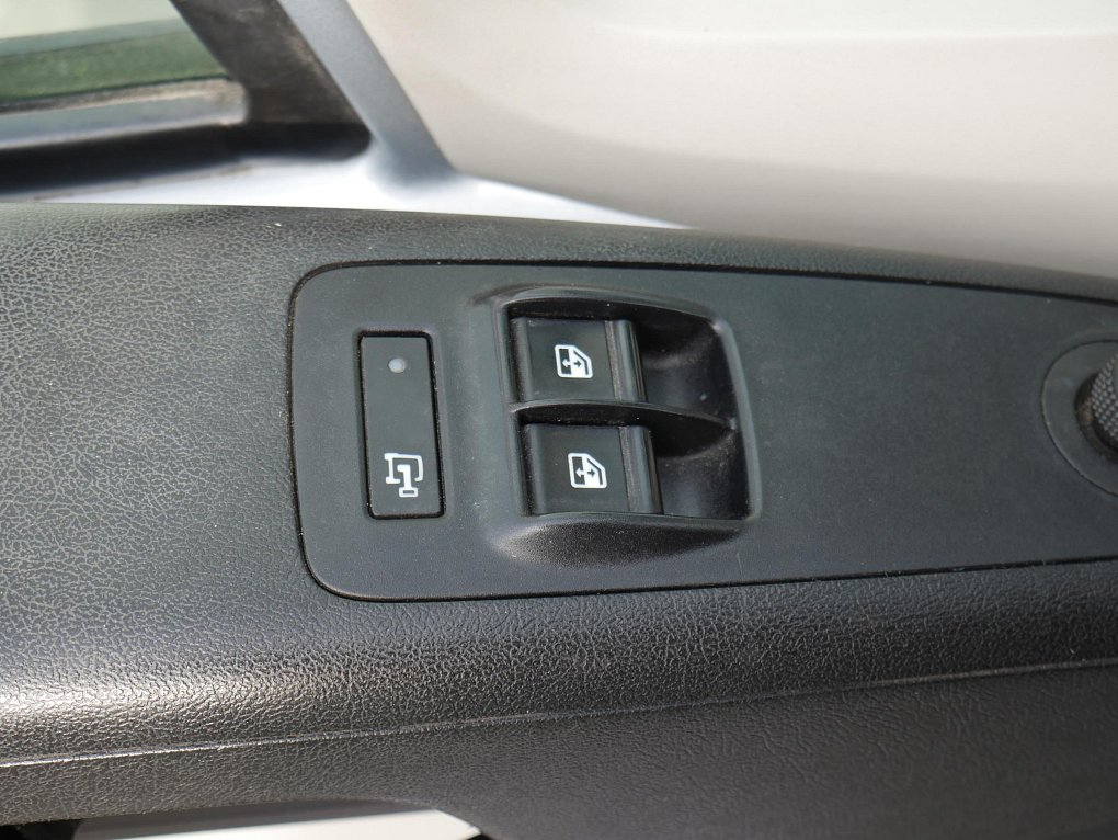 Citroën Jumper 2.0HDi  L3H3