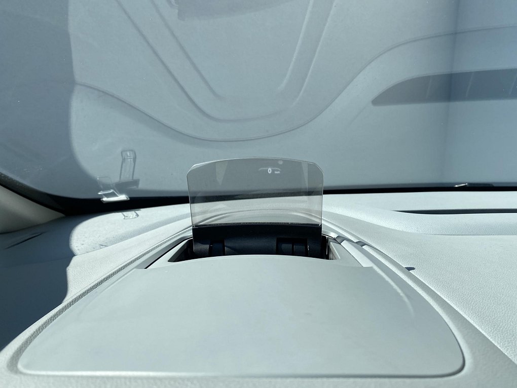 Renault Espace 1.6dCi Initiale Paris