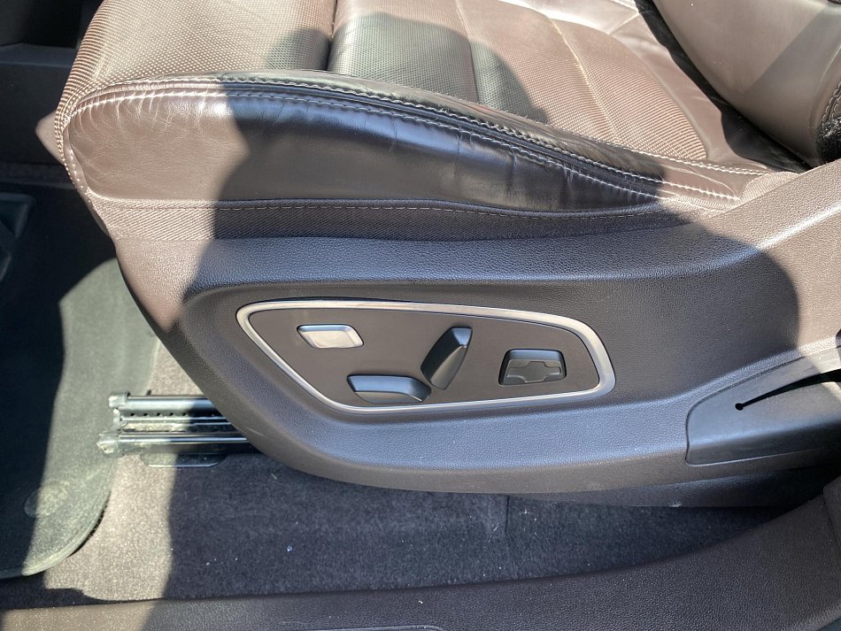 Renault Espace 1.6dCi Initiale Paris