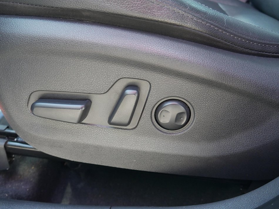 Hyundai Tucson 1.6 T-GDi  4x4