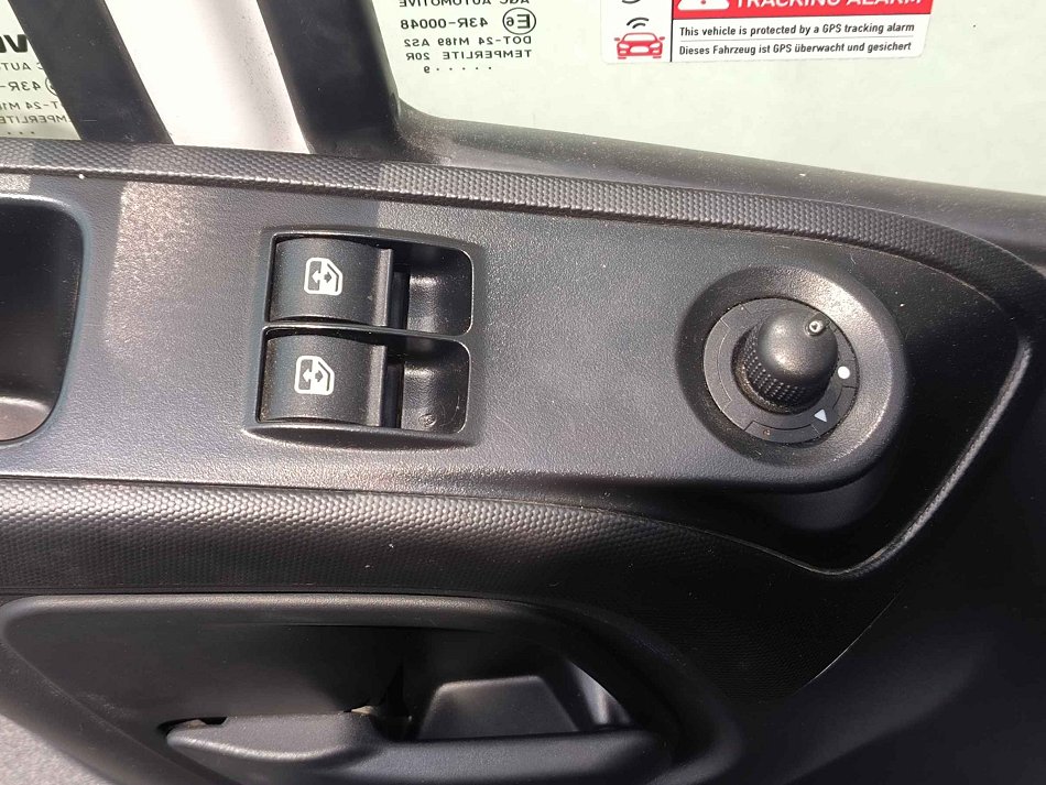 Iveco Daily 2.3D  35S16 L4